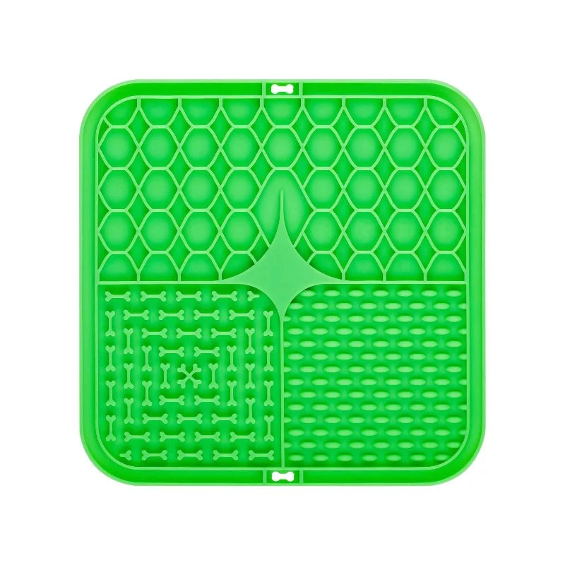 Zenpaw™ Calm Dog Mat