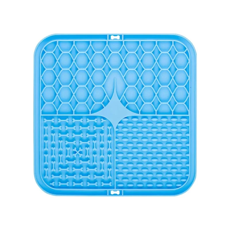 Zenpaw™ Calm Dog Mat