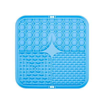 Zenpaw™ Calm Dog Mat