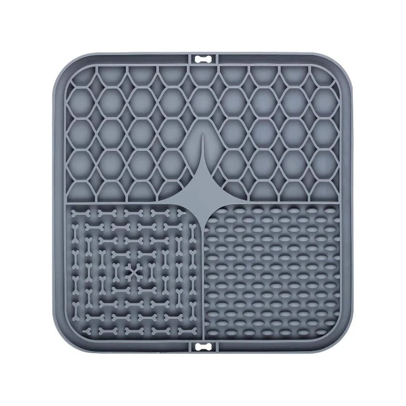 Zenpaw™ Calm Dog Mat