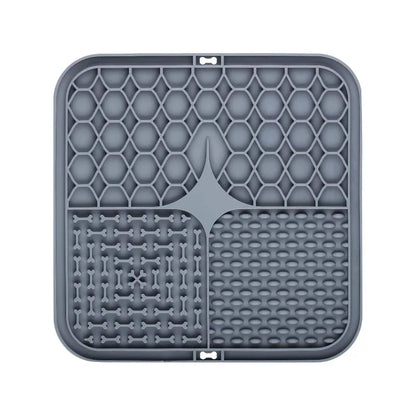 Zenpaw™ Calm Dog Mat