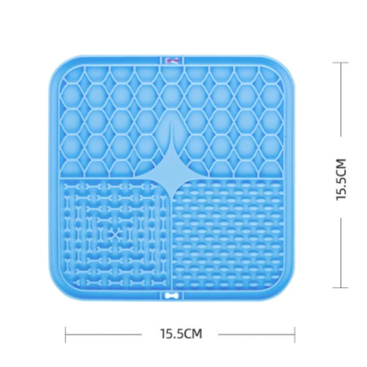 Zenpaw™ Calm Dog Mat