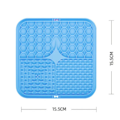Zenpaw™ Calm Dog Mat