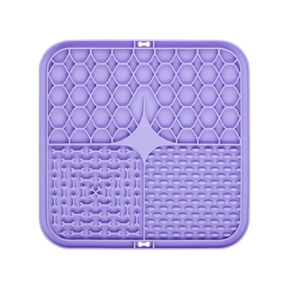 Zenpaw™ Calm Dog Mat