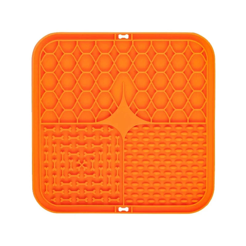 Zenpaw™ Calm Dog Mat