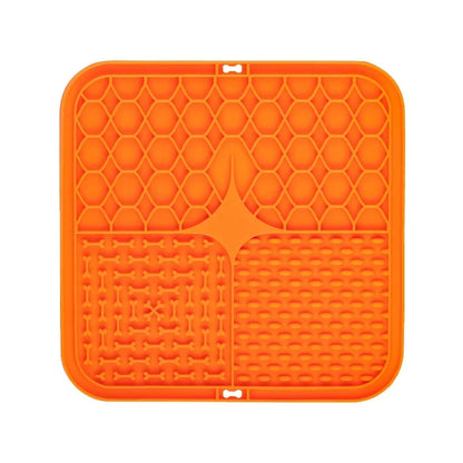 Zenpaw™ Calm Dog Mat