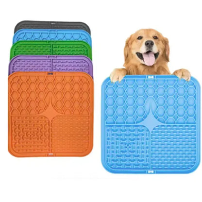 Zenpaw™ Calm Dog Mat