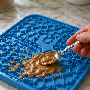 Zenpaw™ Calm Dog Mat